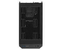 SilentiumPC Signum SG1M czarna SPC231 - 482021 - zdjęcie 13